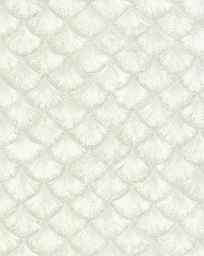 Emiliana Parati Valentin Yudashkin №5 86097