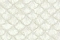 Emiliana Parati Valentin Yudashkin №5 86097