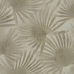 Decori-Decori Дзен (Zen) 72909