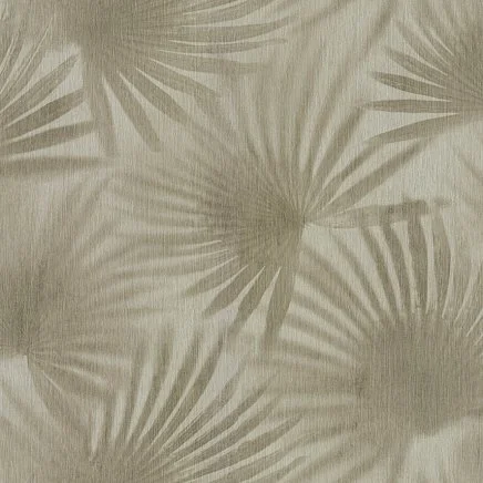 Decori-Decori Дзен (Zen) 72909