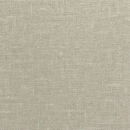 Prisma La Storia II MS11601