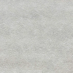 Wiganford Эстетичный (Estetico) HK62953