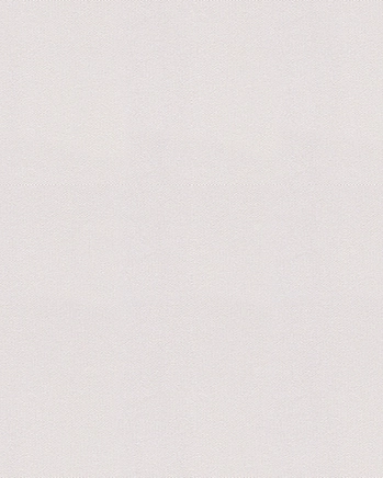 Соло Феерия (Feerie) 3504-1