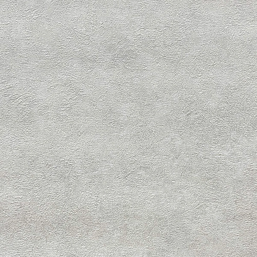 Wiganford Estetico HK62953