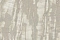 Emiliana Parati Каррара 3 (Carrara 3) 84635