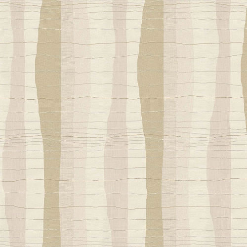 Emiliana Parati Zen 72939