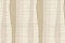 Emiliana Parati Дзен (Zen) 72939