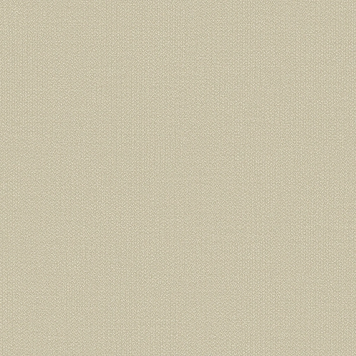 Prisma La Storia III MS12717