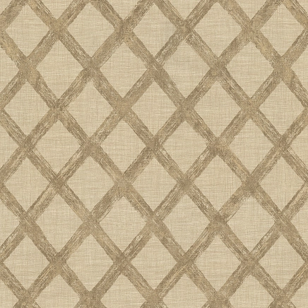 Emiliana Parati Гармония (Armonia) 74015