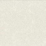 Призма История 4 (La Storia IV) MS12612
