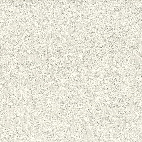 Prisma La Storia IV MS12612