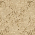 Blumarine Блюмарин №6 (Blumarine №6) 31020BM