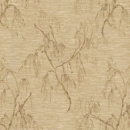 Blumarine Блюмарин №6 (Blumarine №6) 31020BM