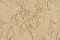 Blumarine Блюмарин №6 (Blumarine №6) 31020BM