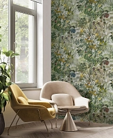 Emiliana Parati Blumarine №5 29051BM