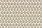 Roberto Cavalli Roberto Cavalli №9 21035