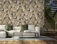 Solo Гавайи SL8928-25