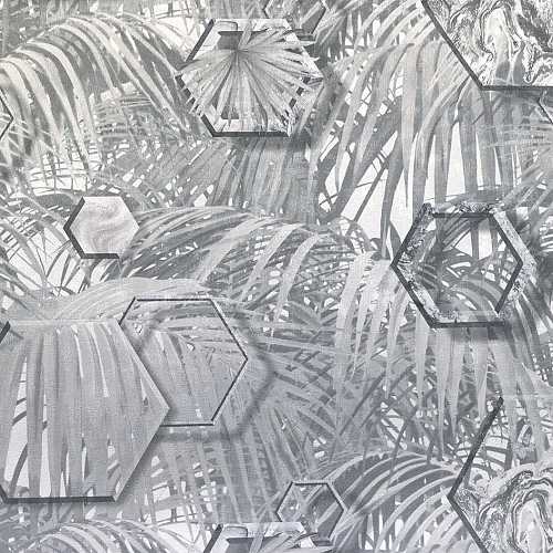 Solo Liberty E202500