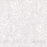 Прима Италияна Carnevale 80721