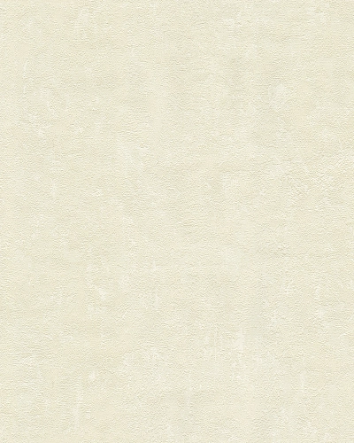 Emiliana Parati Damasco Reale 73431