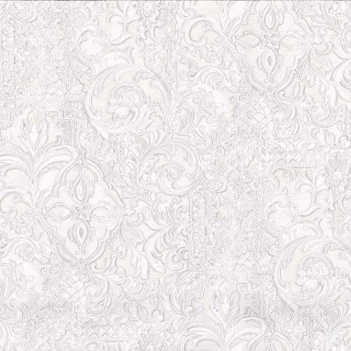 Прима Италияна Carnevale 80721