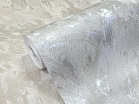 Monica Маргаритка (Daisy) MK68205