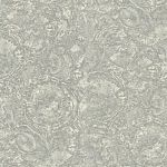 Decori-Decori Каррара Лучшее (Carrara Best) 85614BS