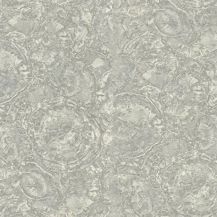 Decori-Decori Каррара Лучшее (Carrara Best) 85614BS