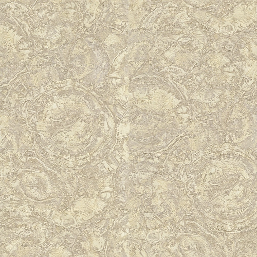 Emiliana Parati Carrara Best 85611BS