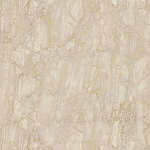 Decori-Decori Каррара 3 (Carrara 3) 84602