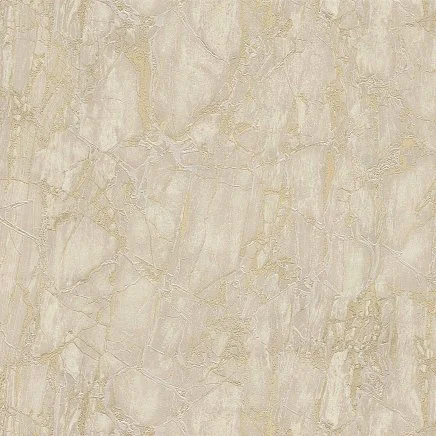 Decori-Decori Каррара 3 (Carrara 3) 84602