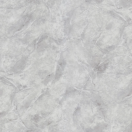 Emiliana Parati Blumarine №5 29057BM