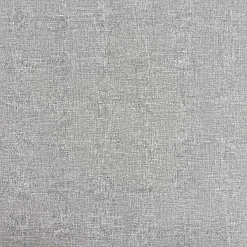 Wiganford Flowers Language MK65303