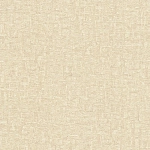 Blumarine Блюмарин №6 (Blumarine №6) 31013BM