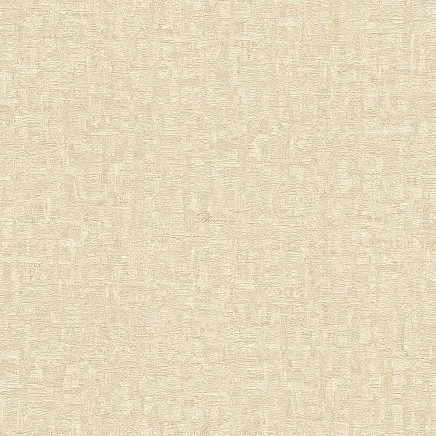 Blumarine Блюмарин №6 (Blumarine №6) 31013BM