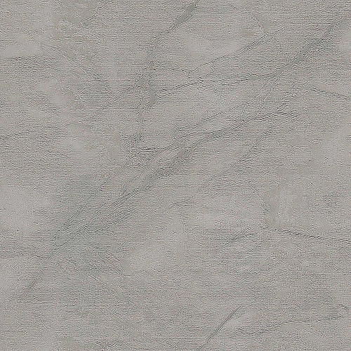 Emiliana Parati Essential 73650