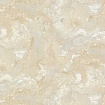 Emiliana Parati Каррара Лучшее (Carrara Best) 82671BS