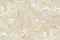 Emiliana Parati Каррара Лучшее (Carrara Best) 82671BS
