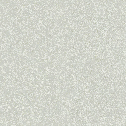 Wiganford Ландыши 408-06