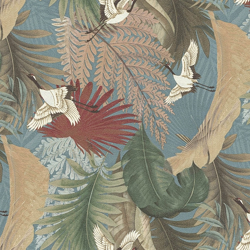 Emiliana Parati Tendenze 73821