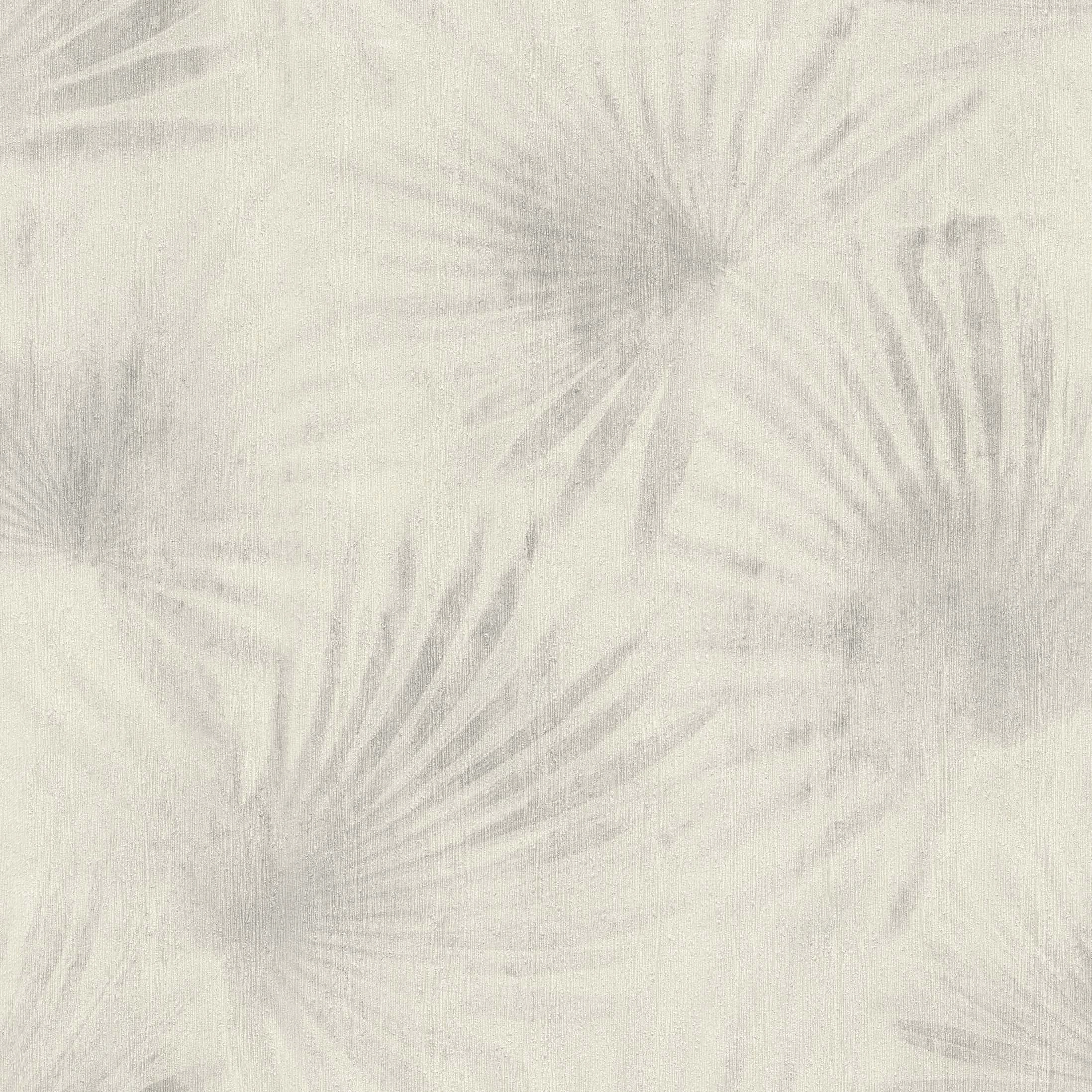 Emiliana Parati Zen 72912