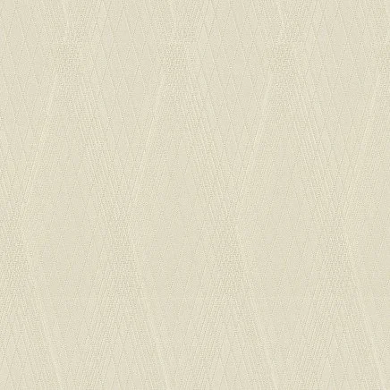 G.F.Ferre Ж.Ф. Ферре №3 (G.F.Ferre №3) 62079