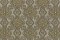 Valentin Yudashkin Valentin Yudashkin №5 86014