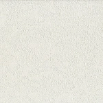 Призма История 4 (La Storia IV) MS12611