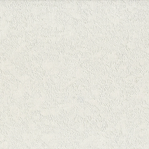 Prisma La Storia IV MS12611