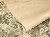 Monica История (La Storia) MS10503