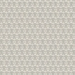 Roberto Cavalli Roberto Cavalli №9 21037