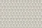 Roberto Cavalli Roberto Cavalli №9 21037