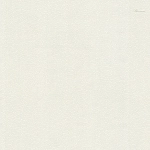 Blumarine Блюмарин №6 (Blumarine №6) 31049BM