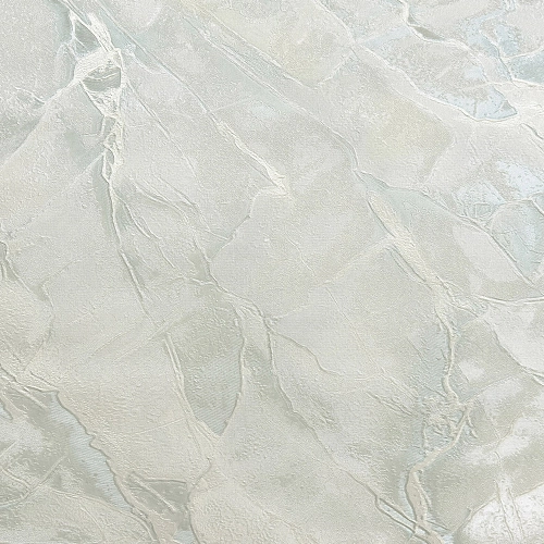 Wiganford Ancy HK67814w